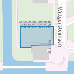 Perceel STN02-E-4470