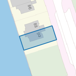 Perceel STN02-E-4472