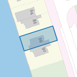 Perceel STN02-E-4473