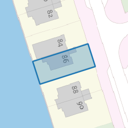 Perceel STN02-E-4474