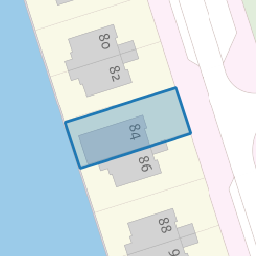 Perceel STN02-E-4475