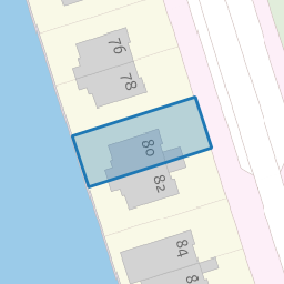 Perceel STN02-E-4477