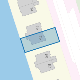 Perceel STN02-E-4478