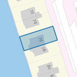 Perceel STN02-E-4479