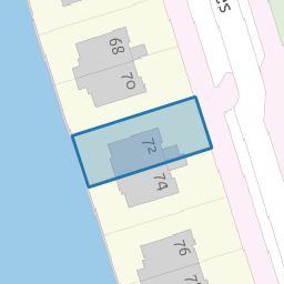 Perceel STN02-E-4481