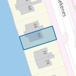 Perceel STN02-E-4482