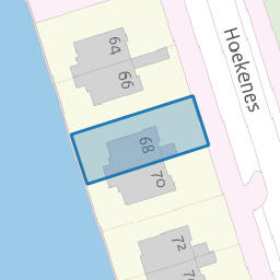 Perceel STN02-E-4483