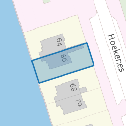 Perceel STN02-E-4484