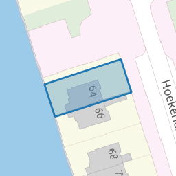 Perceel STN02-E-4485