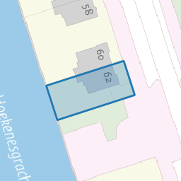 Perceel STN02-E-4486