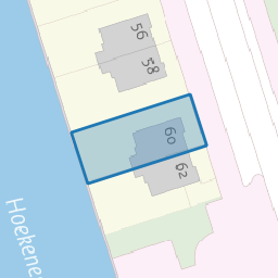 Perceel STN02-E-4487