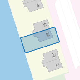 Perceel STN02-E-4488