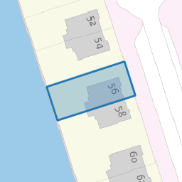 Perceel STN02-E-4489