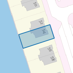 Perceel STN02-E-4490