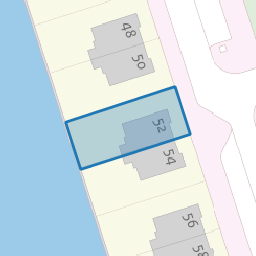 Perceel STN02-E-4491