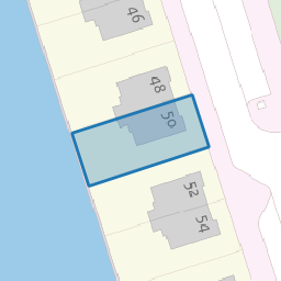 Perceel STN02-E-4492