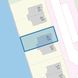 Perceel STN02-E-4493