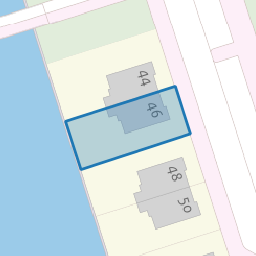 Perceel STN02-E-4494