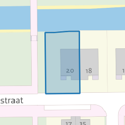 Perceel STN02-E-4498