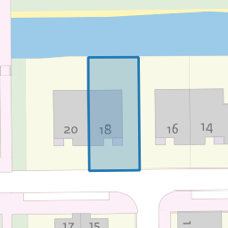 Perceel STN02-E-4499