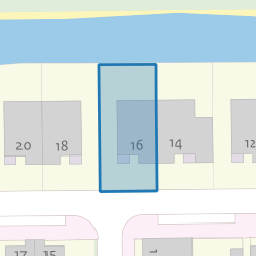 Perceel STN02-E-4500