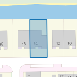 Perceel STN02-E-4501