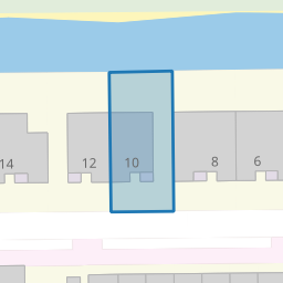 Perceel STN02-E-4503