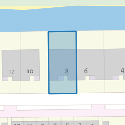 Perceel STN02-E-4504