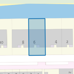 Perceel STN02-E-4505