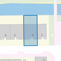 Perceel STN02-E-4506