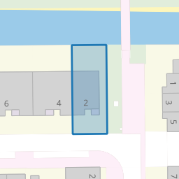 Perceel STN02-E-4507