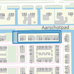 Perceel STN02-E-4508