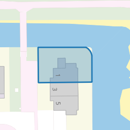 Perceel STN02-E-4509