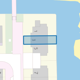 Perceel STN02-E-4510