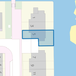 Perceel STN02-E-4511