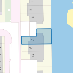 Perceel STN02-E-4512