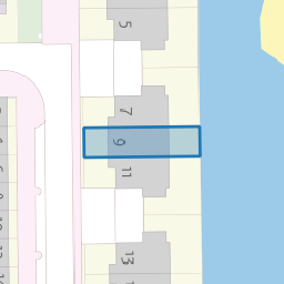 Perceel STN02-E-4513