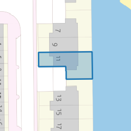 Perceel STN02-E-4514