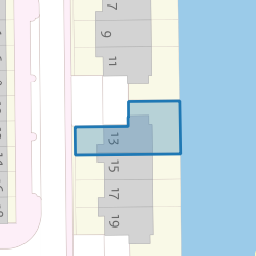 Perceel STN02-E-4515