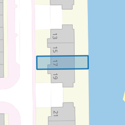 Perceel STN02-E-4517