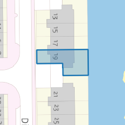 Perceel STN02-E-4518