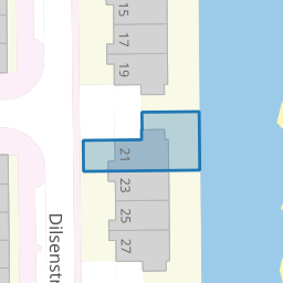 Perceel STN02-E-4519