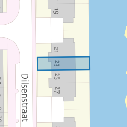 Perceel STN02-E-4520