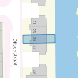 Perceel STN02-E-4521