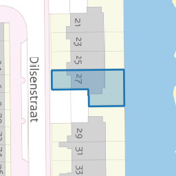 Perceel STN02-E-4522