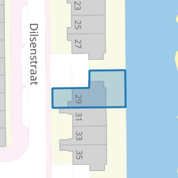 Perceel STN02-E-4523