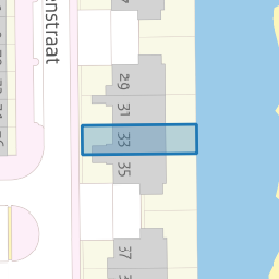 Perceel STN02-E-4525