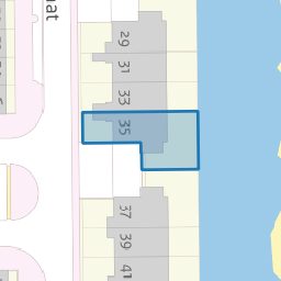 Perceel STN02-E-4526