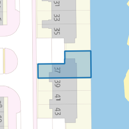 Perceel STN02-E-4527