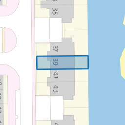 Perceel STN02-E-4528